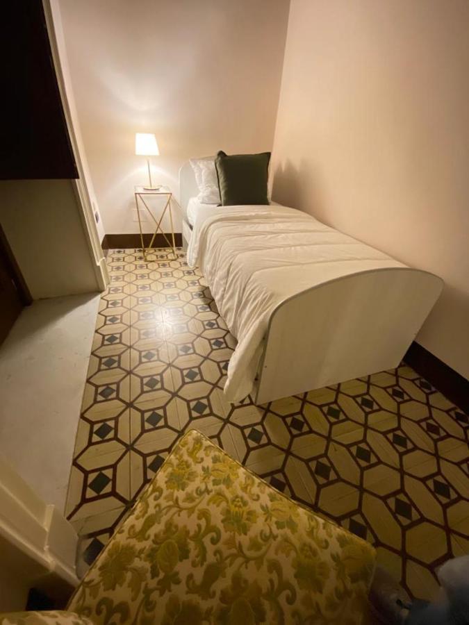 Sofia Katane Gemmellaro Hotel CTA Eksteriør billede